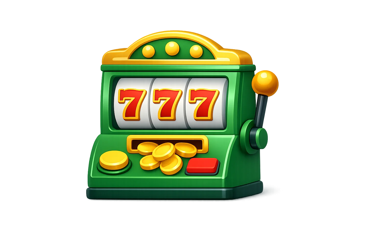 slots